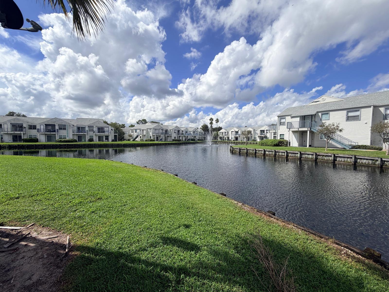 2516 Woodgate Boulevard 107