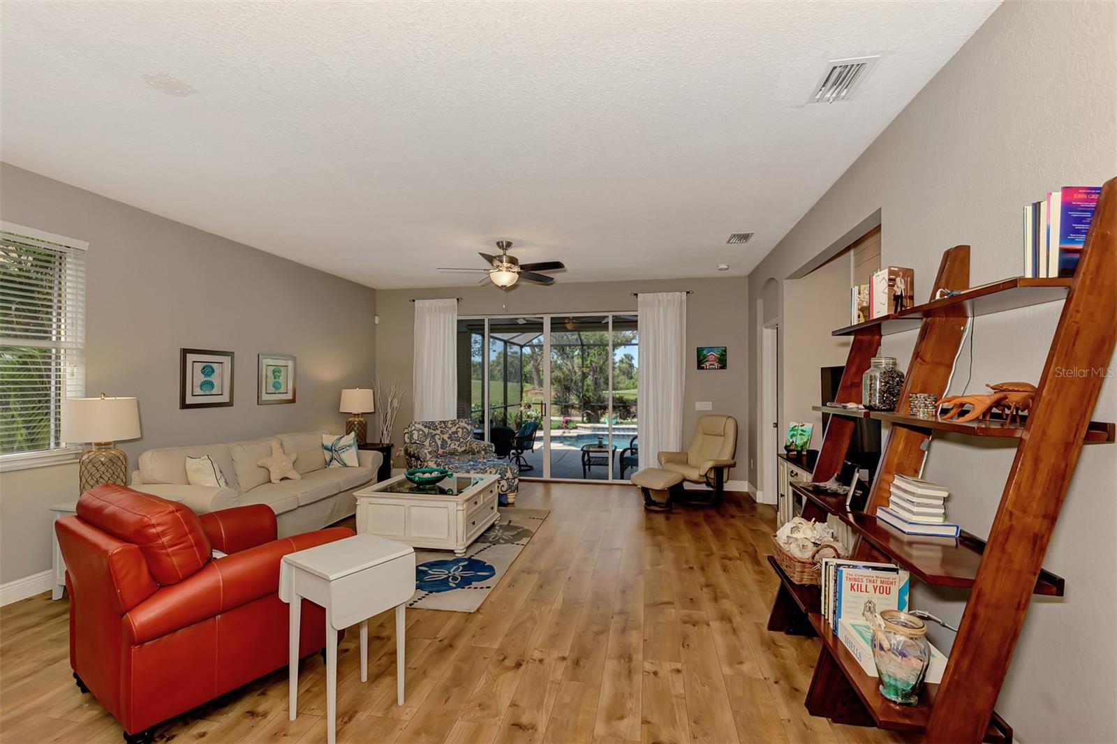3359 Osprey Lane
