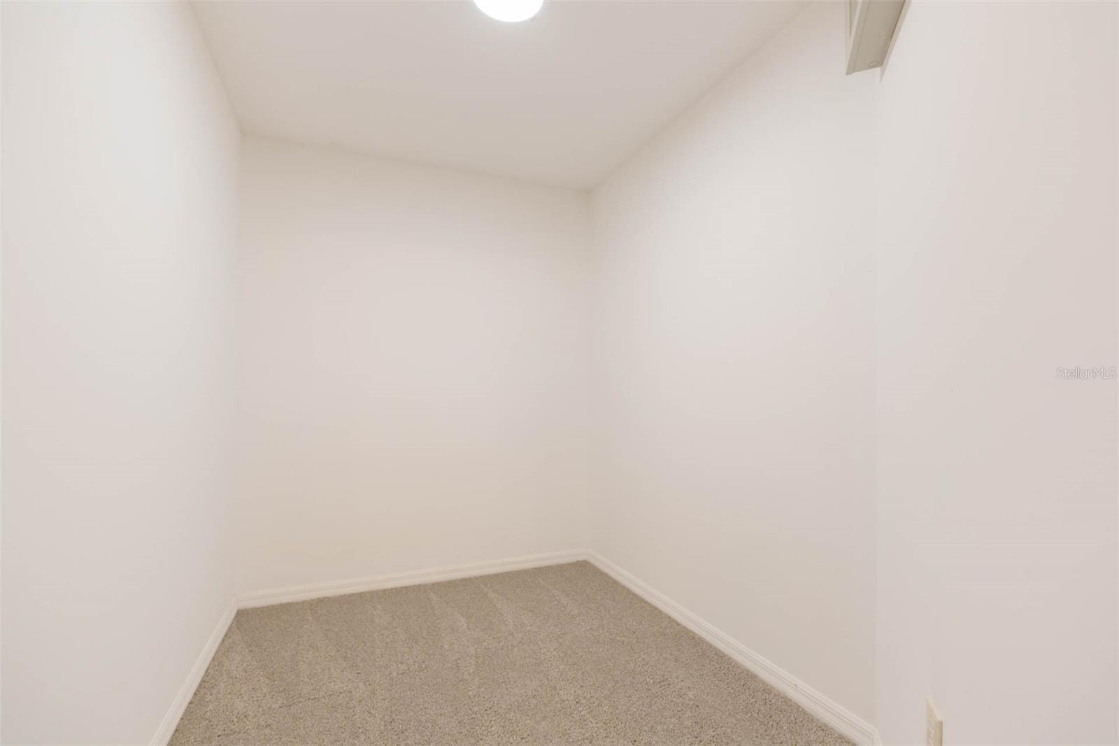 937 Bunker View Drive