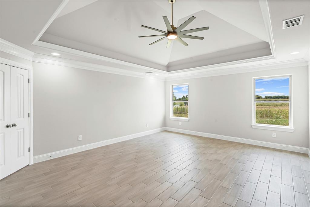 9325 Wildcat Ridge