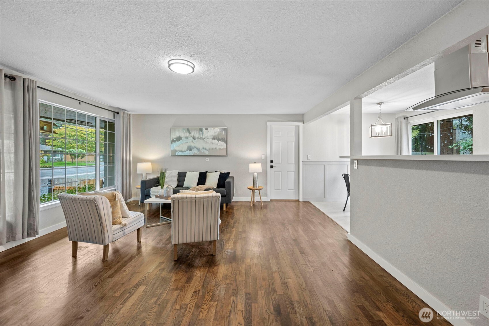 5830 176th Street SW