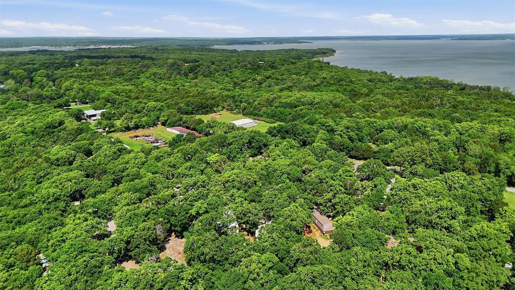 512 Mill Creek Resort Rd Lot #31