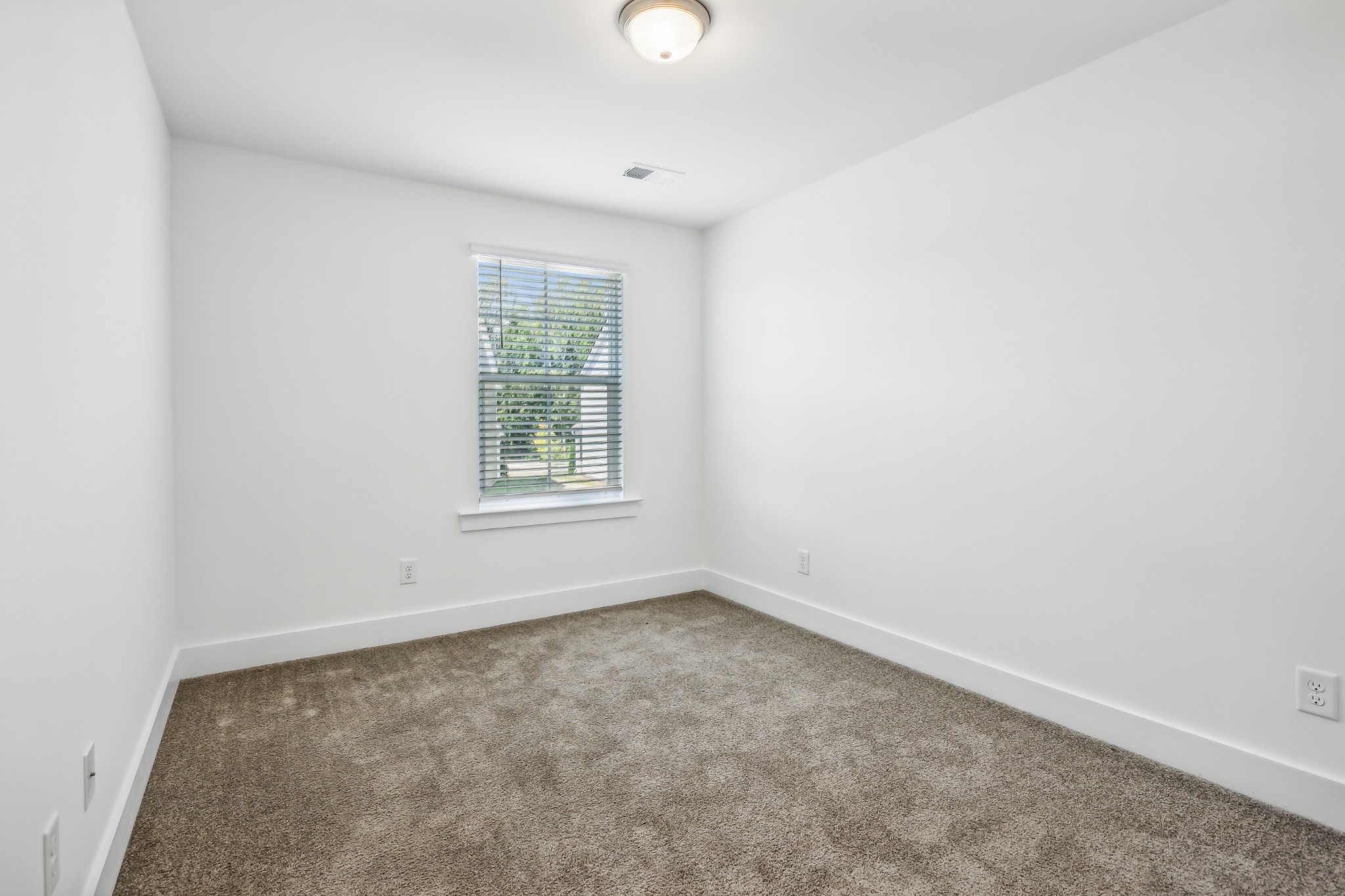 7031 Gracious Dr