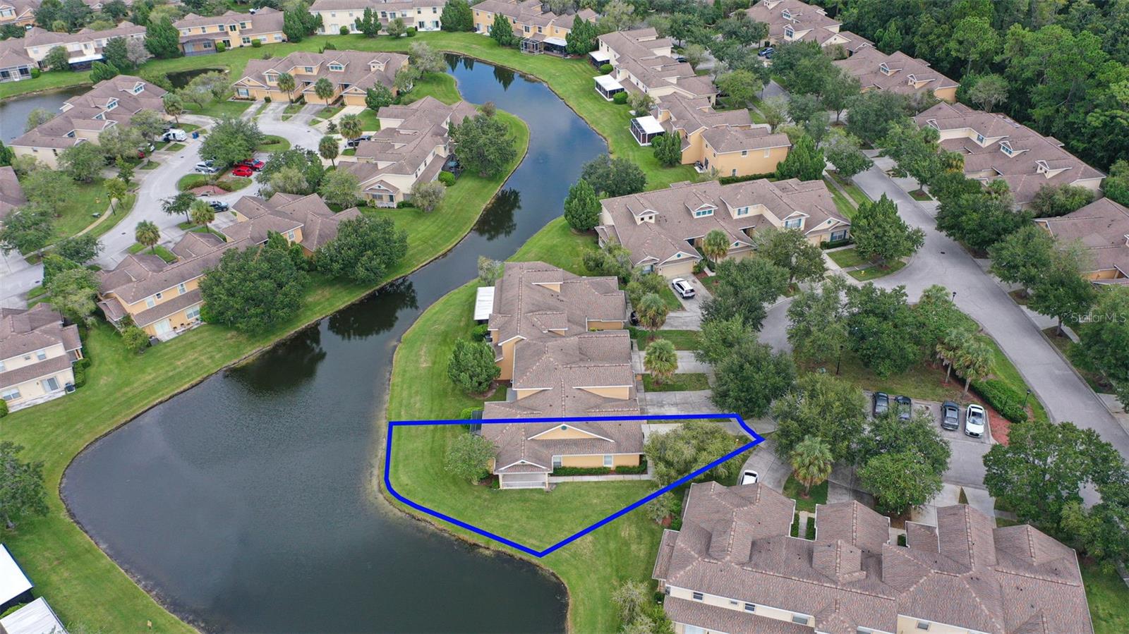 20312 Noble Oak Place