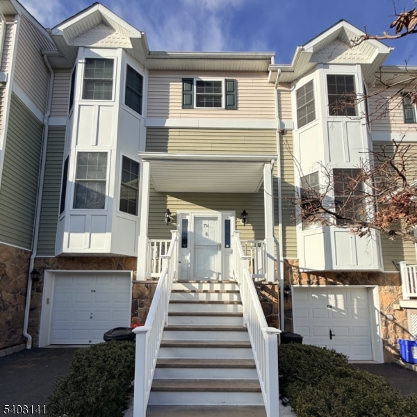 714 William St, Boonton Town, NJ