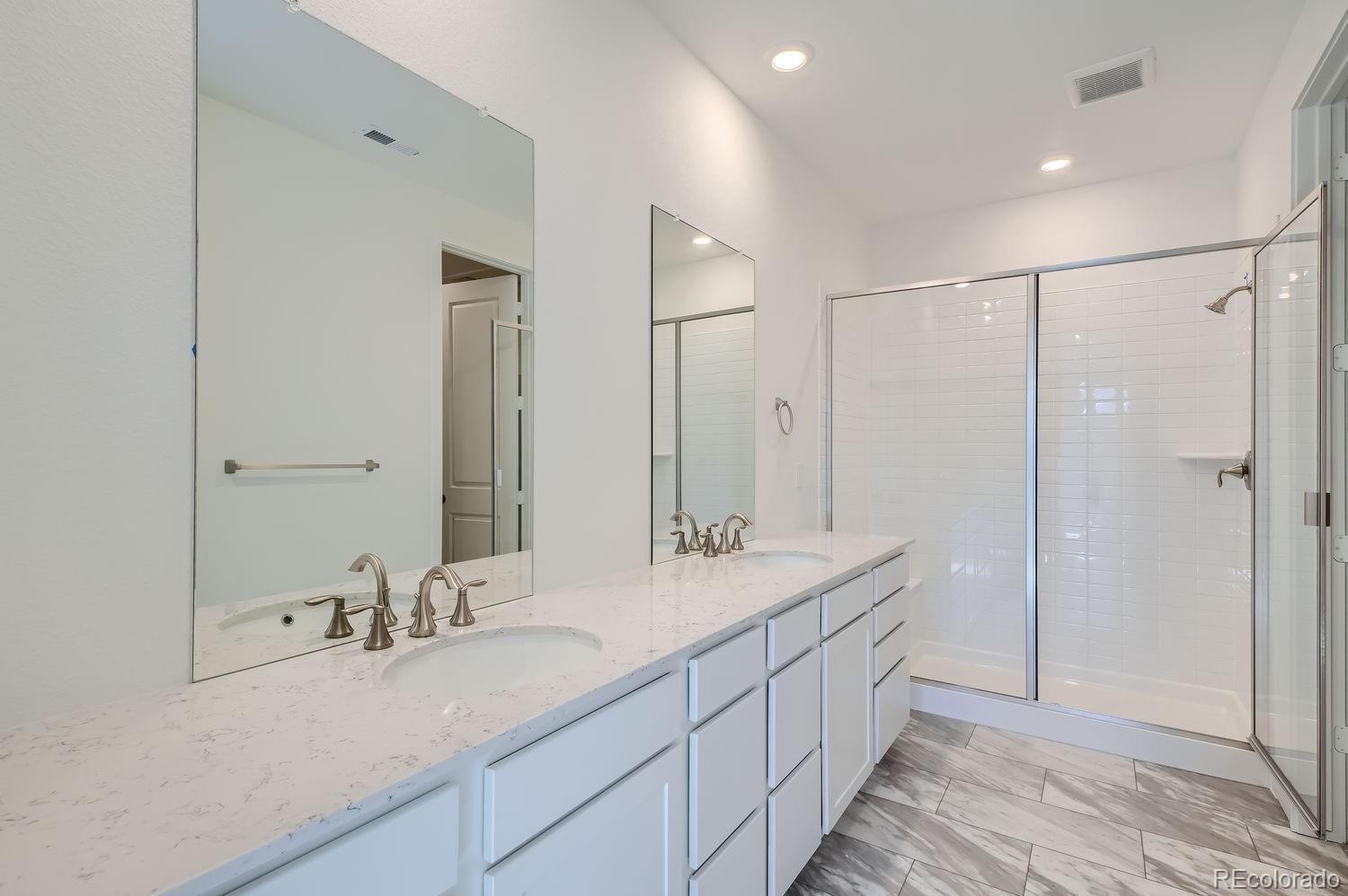 3230 S Russell Street