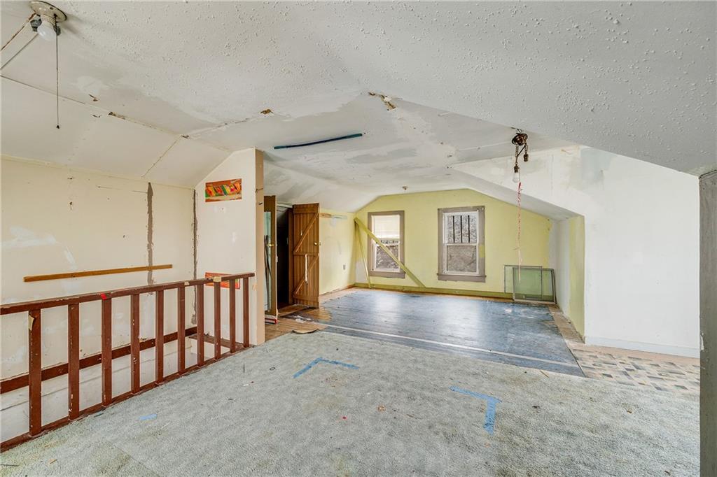 8406 Independence Avenue