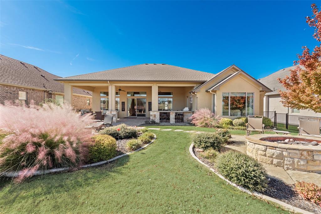 11532 Southerland Drive