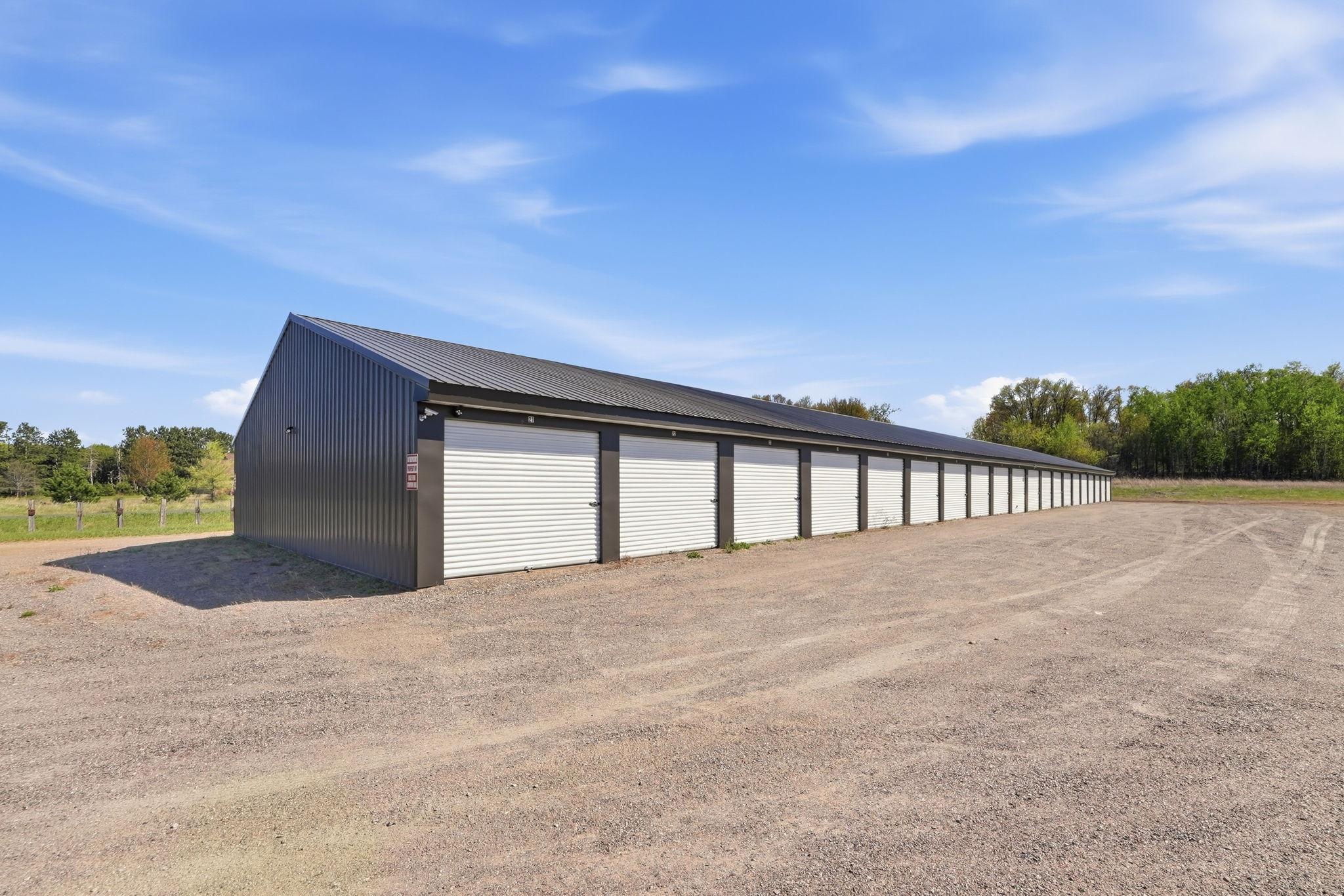 10640 Raven Loop NE