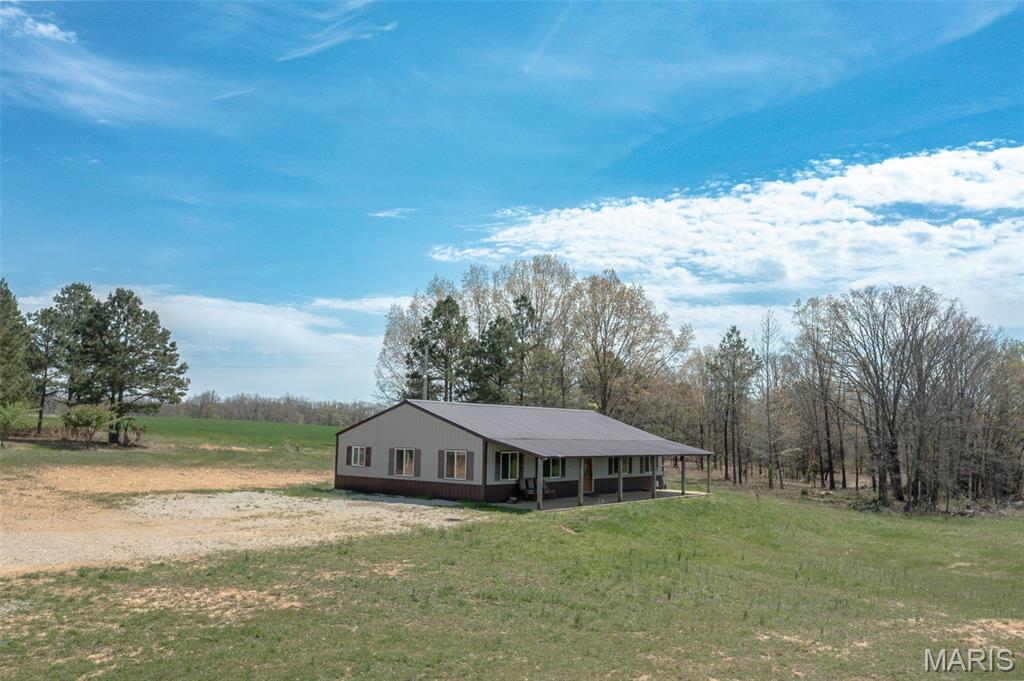 17771 Annapolis Drive