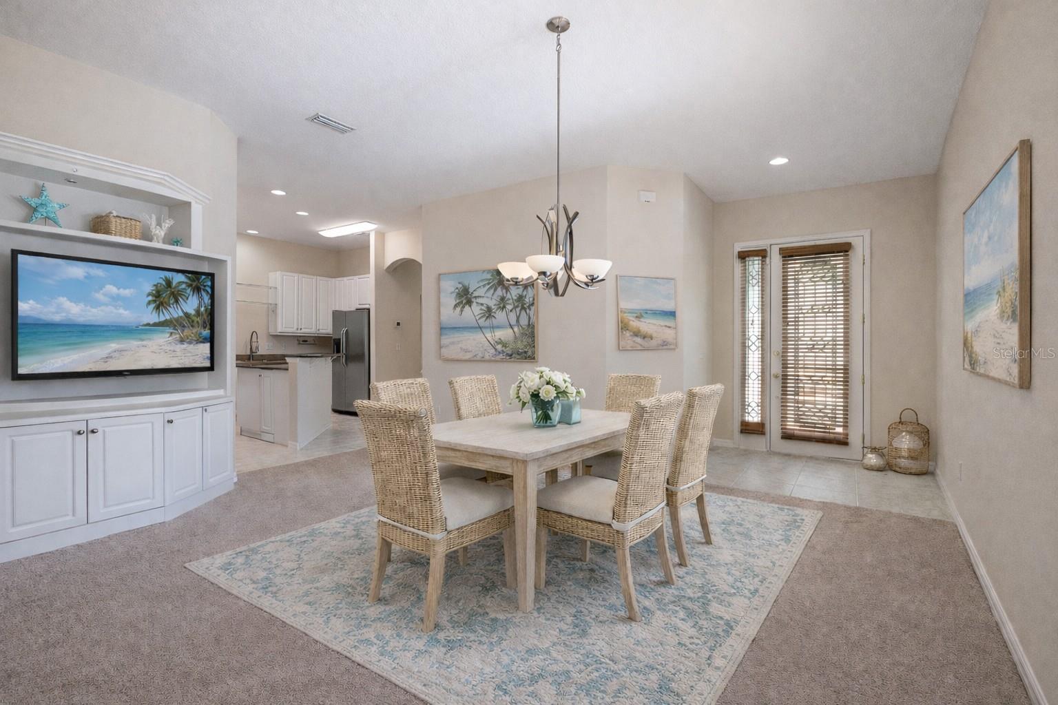 1130 Hansberry Court