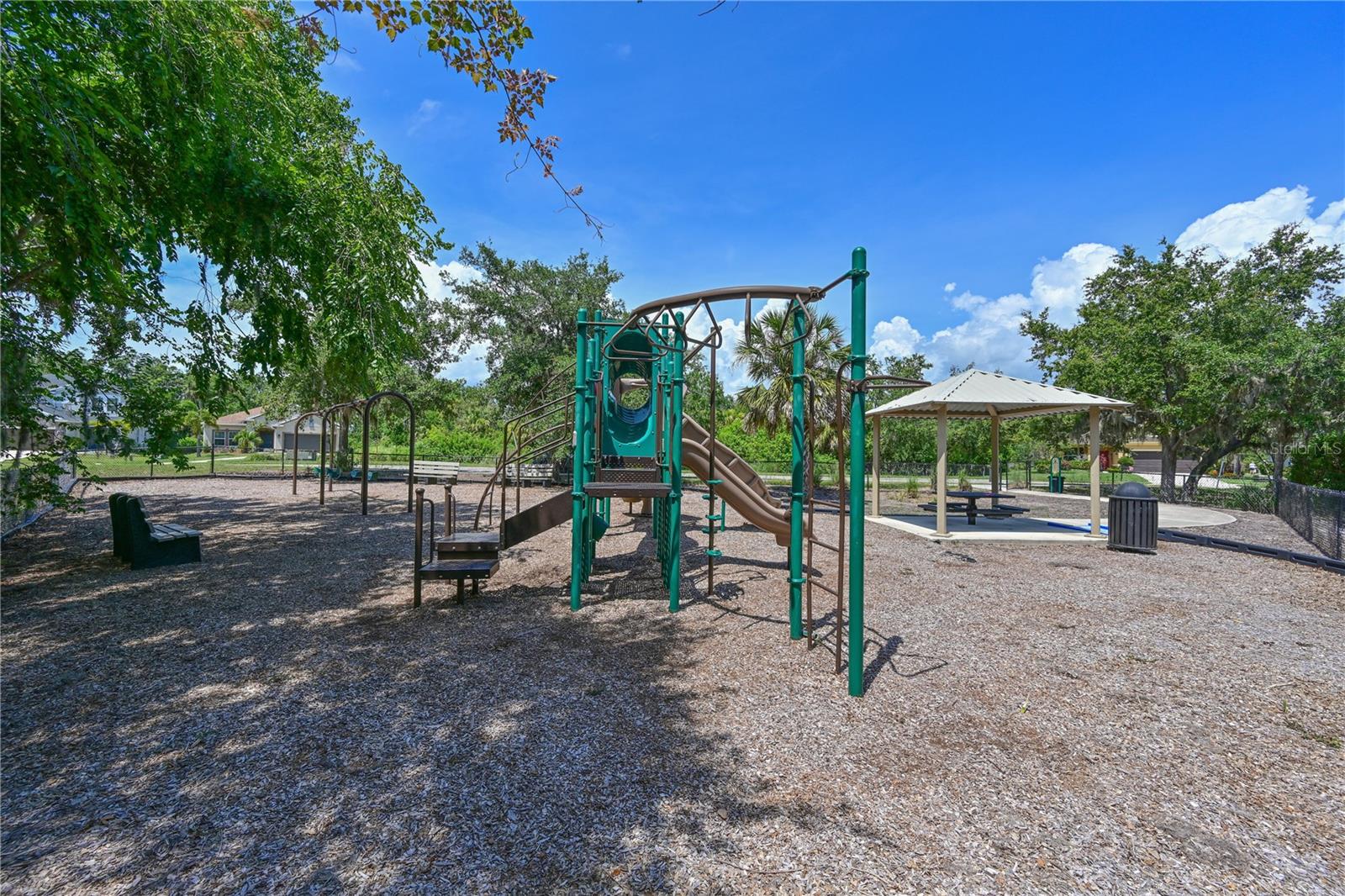 6204 Horse Mill Place