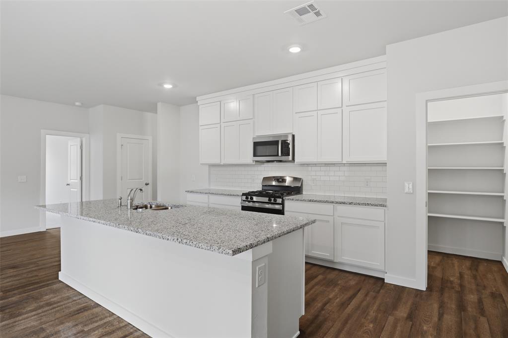 861 Stella Trail