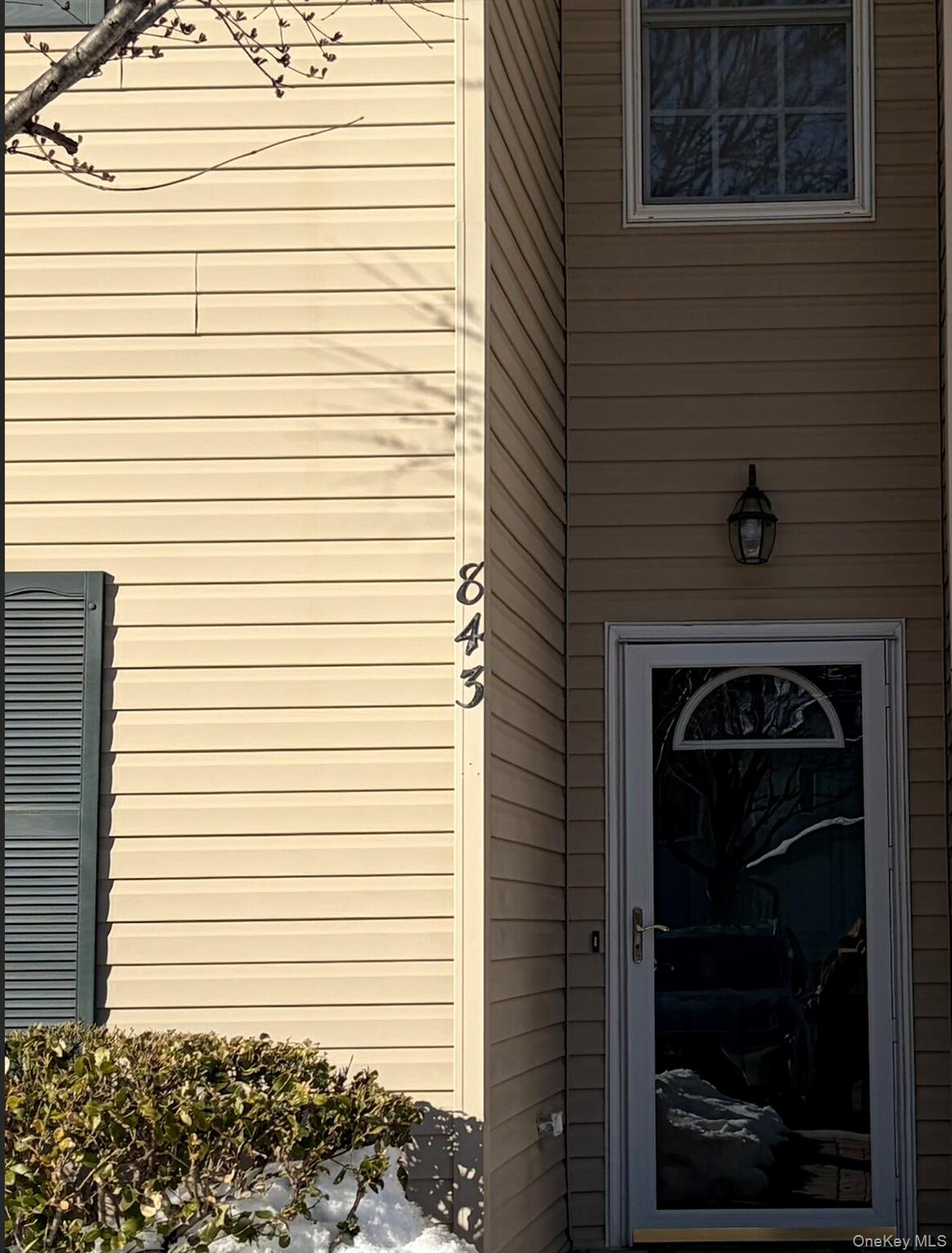 Welcome to the exceptional lifestyle of Melville Greens. This desirable lower-level unit offers two bedrooms and two updated bathrooms, thoughtfully designed for comfort and convenience. The sun-filled, generously sized primary bedroom features a spacious en-suite bath. A versatile second bedroom is ideal for a home office, guest room, or den.The residence boasts beautiful hardwood floors throughout and an updated kitchen with elegant granite countertops. Residents enjoy outstanding amenities, including a luxurious clubhouse, indoor and outdoor swimming pools, tennis courts, an on-site restaurant, and an optional 18-hole golf course.Community requirements include a minimum age of 55. Buyer to verify all information.Taxes: $5,269.1524 Hour Notice . Call 516 457-6451   516 526-9936  Fees: HOA: $287.50Social Fee: $260 6-month Condo: $634.12