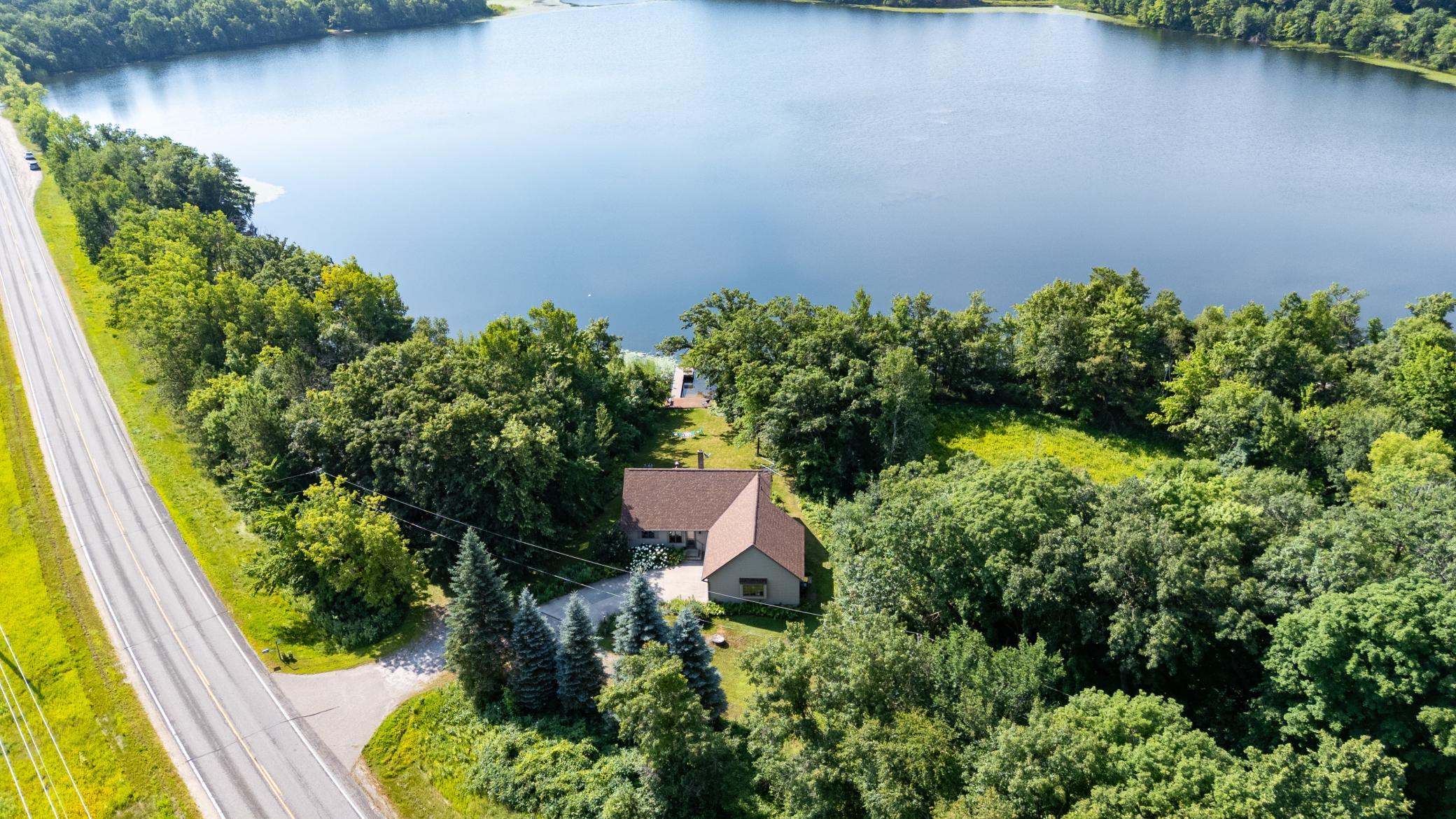 14315 County Road 159