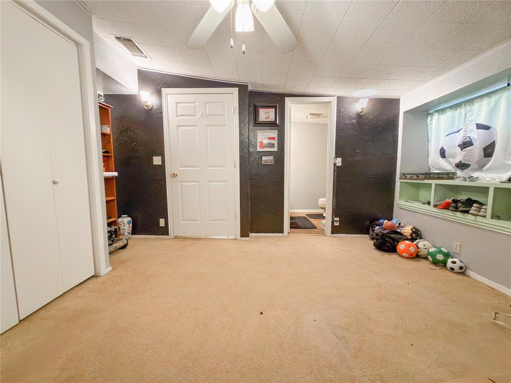 8295 Palo Pinto Highway