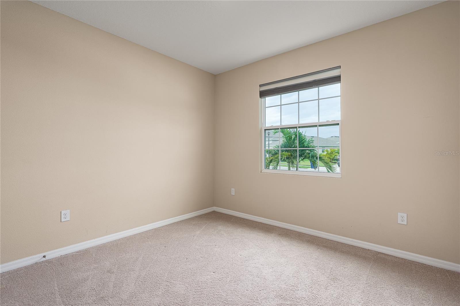 5222 Granite Dust Place