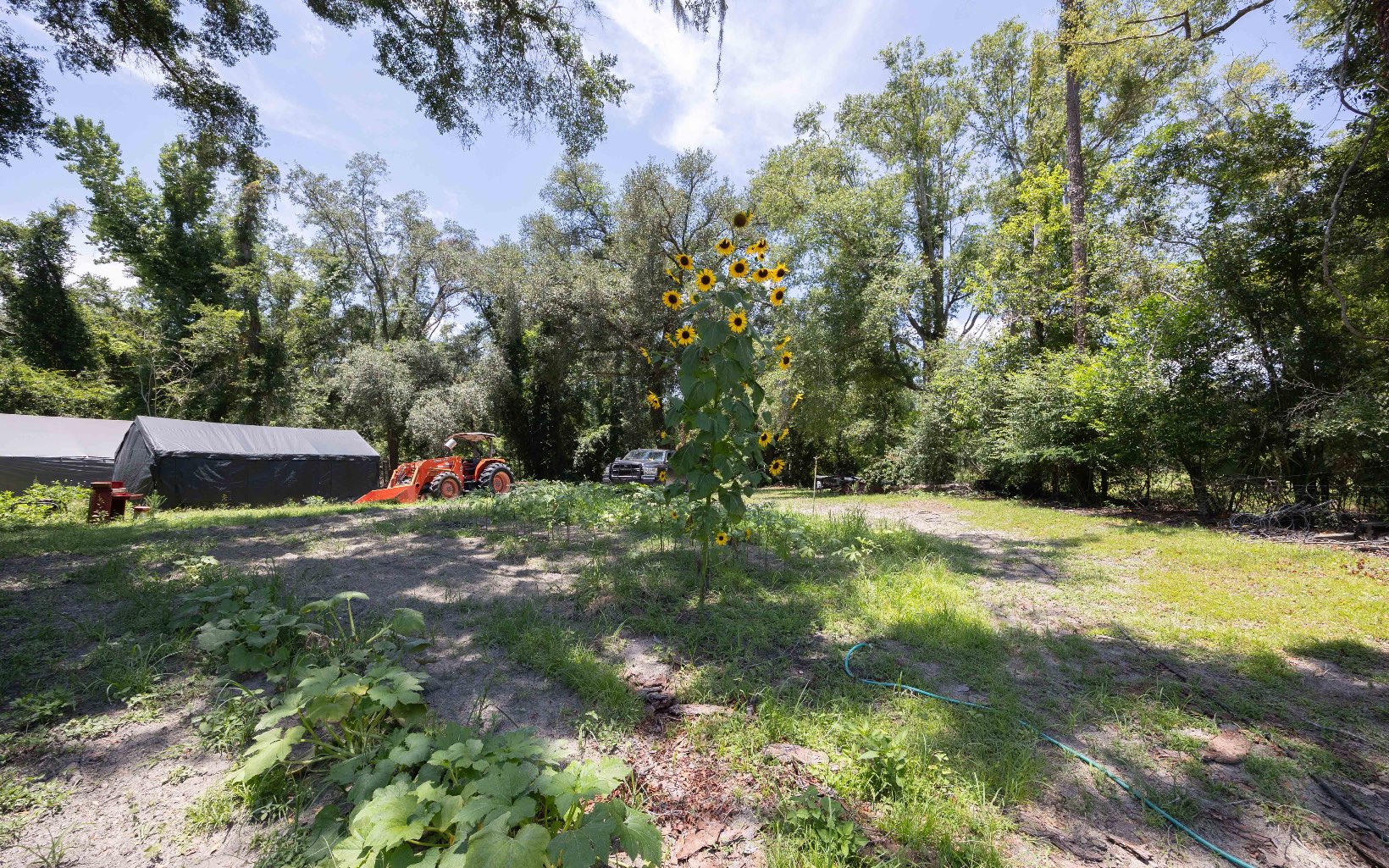 838 NW Banta Acres Rd