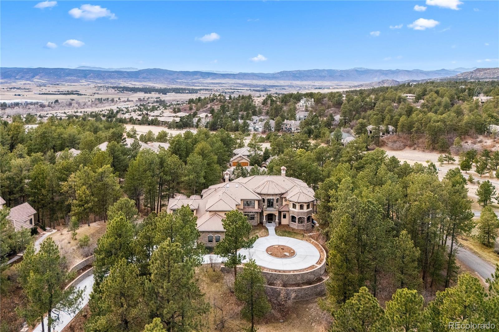 662 Yankakee Drive
