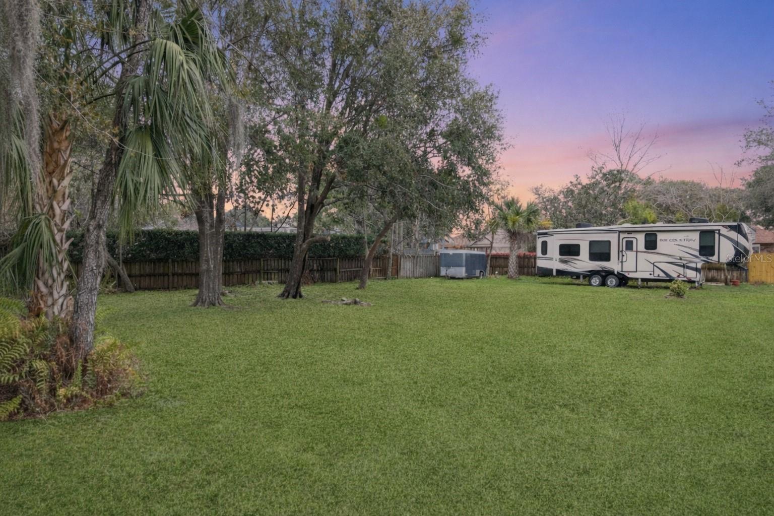 520 Summerhaven Drive