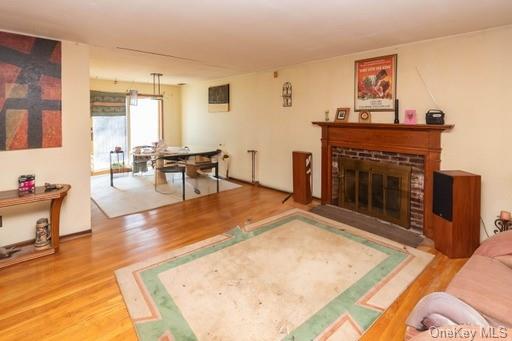 30 Ludlam Road
