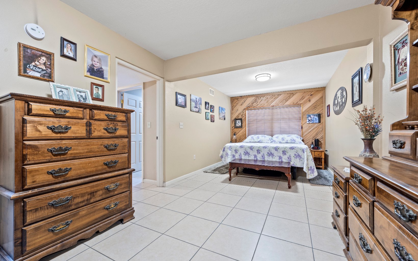 838 NW Banta Acres Rd