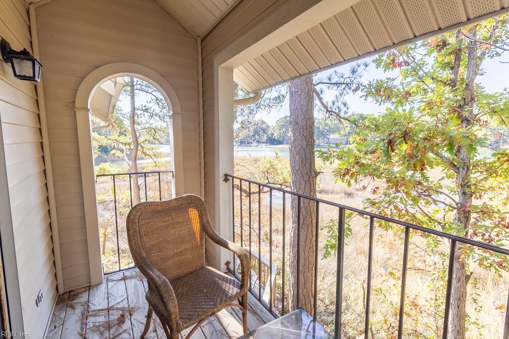 393 River Forest Road