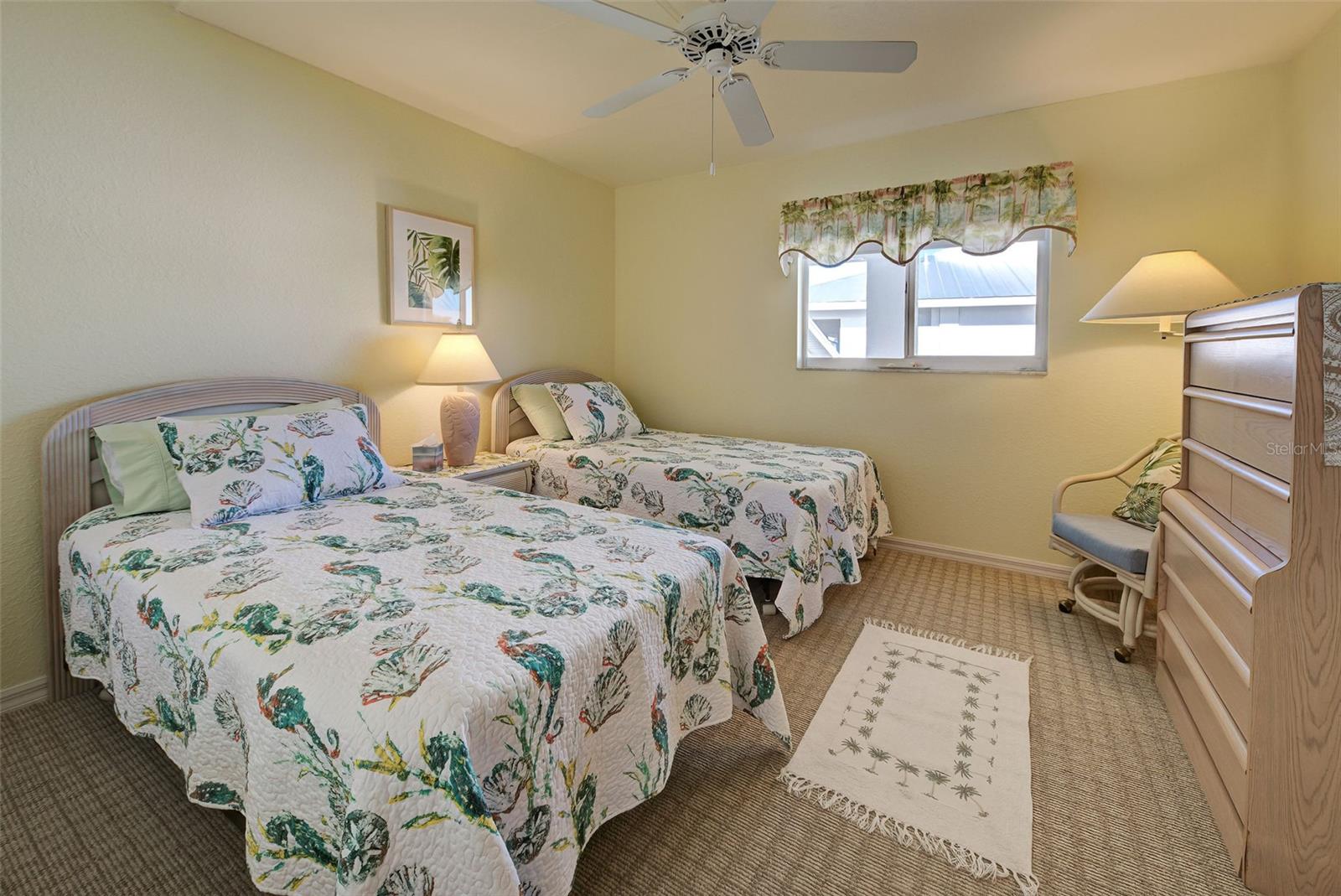 6800 Placida Road 2017