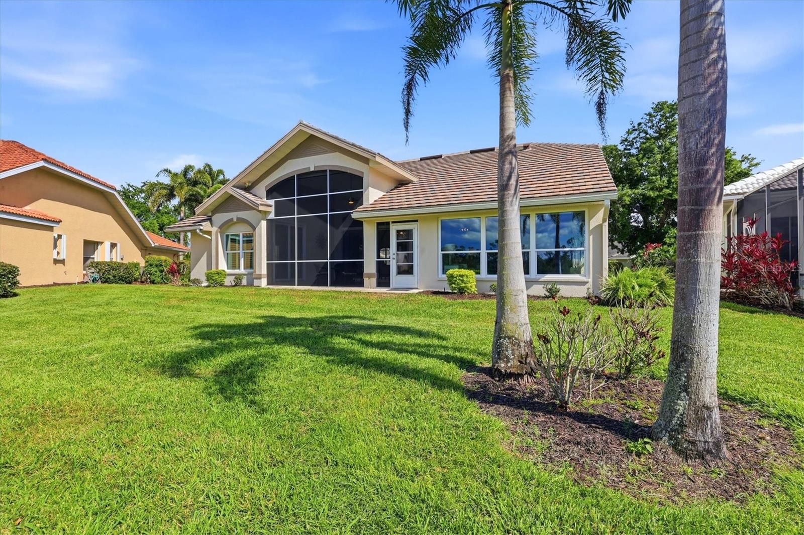 14402 Bridgeview Lane