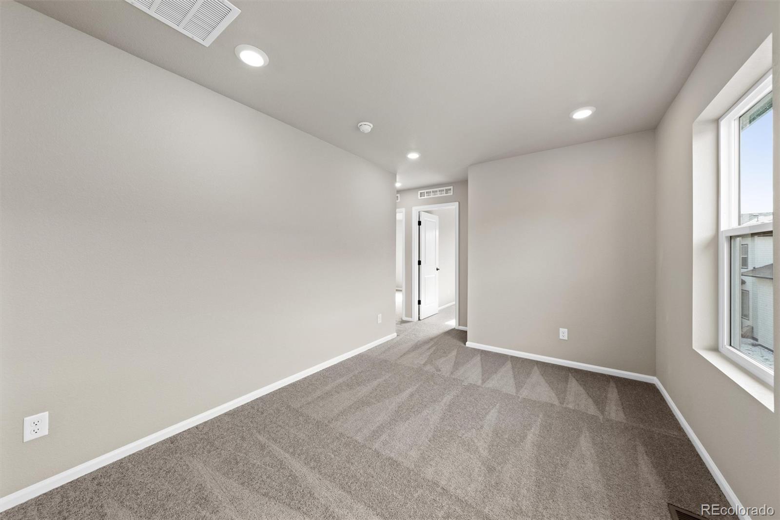 6267 N Nepal Court