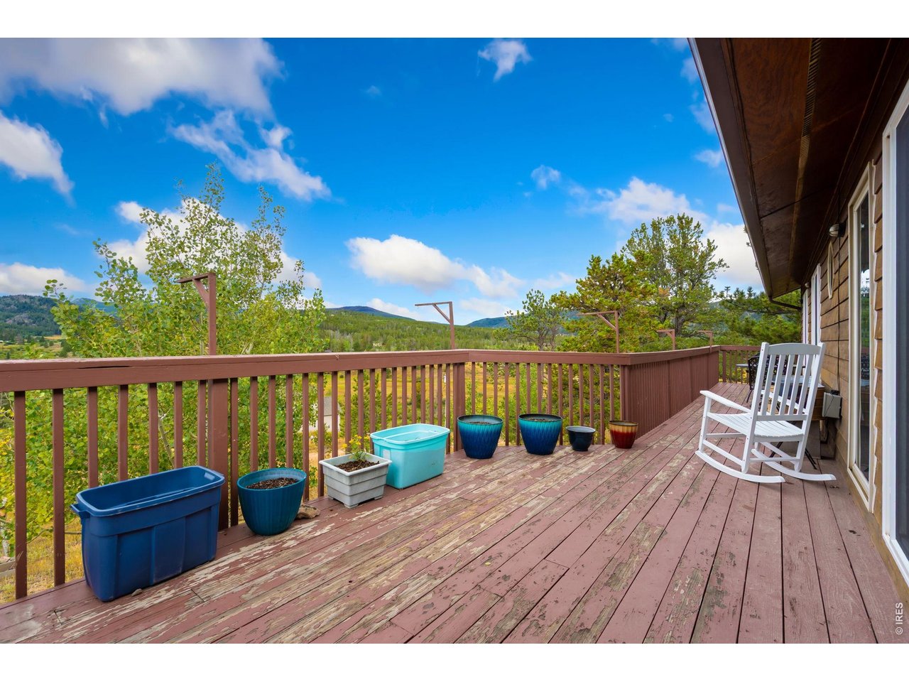141 Tami Rd