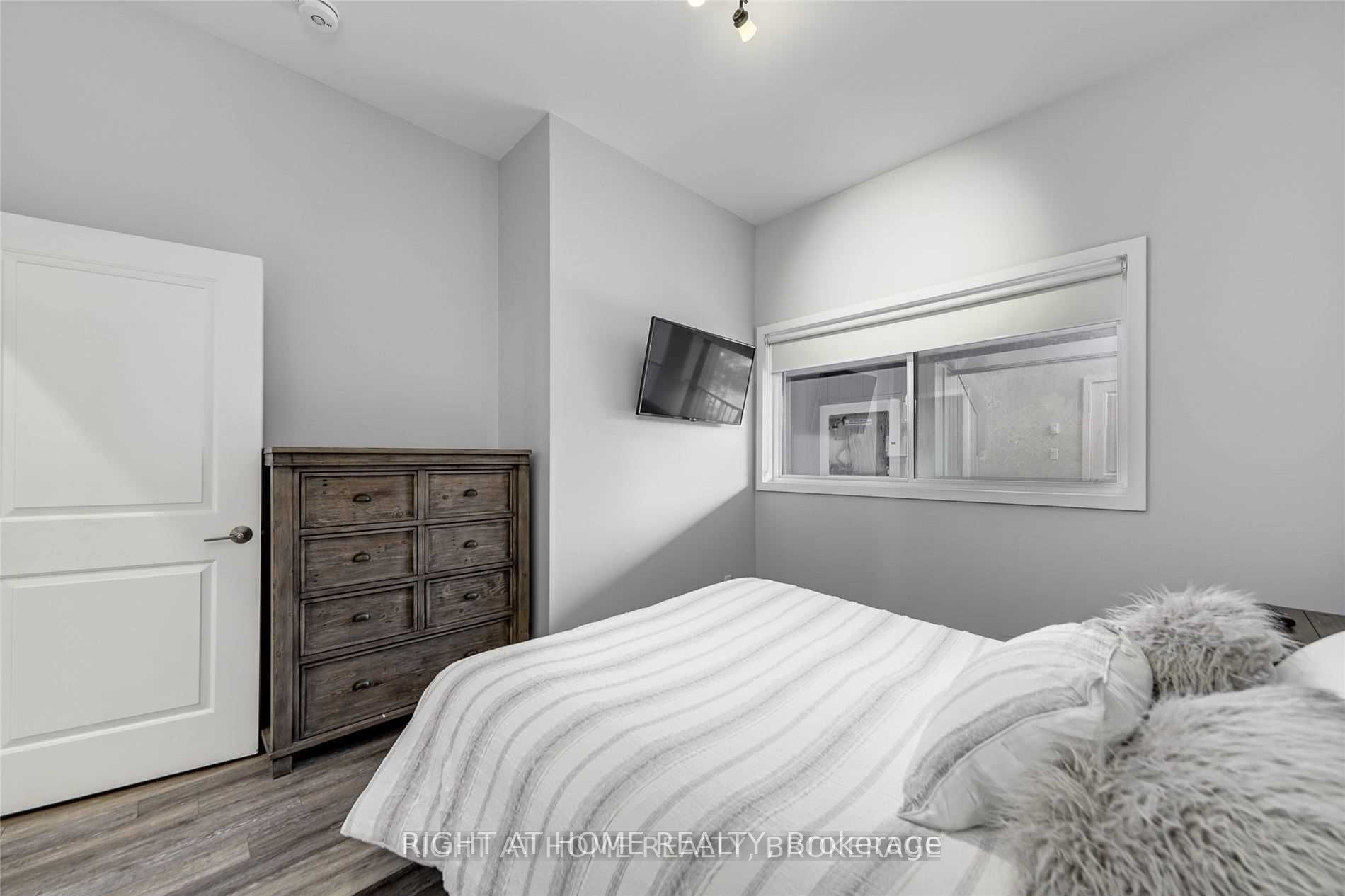 80 Horseshoe Blvd 503