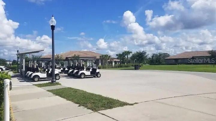 1265 Challenge Drive