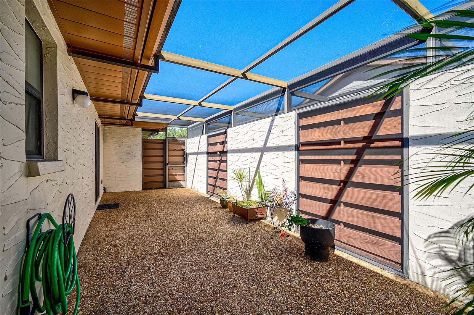 4437 Atwood Cay Circle 4