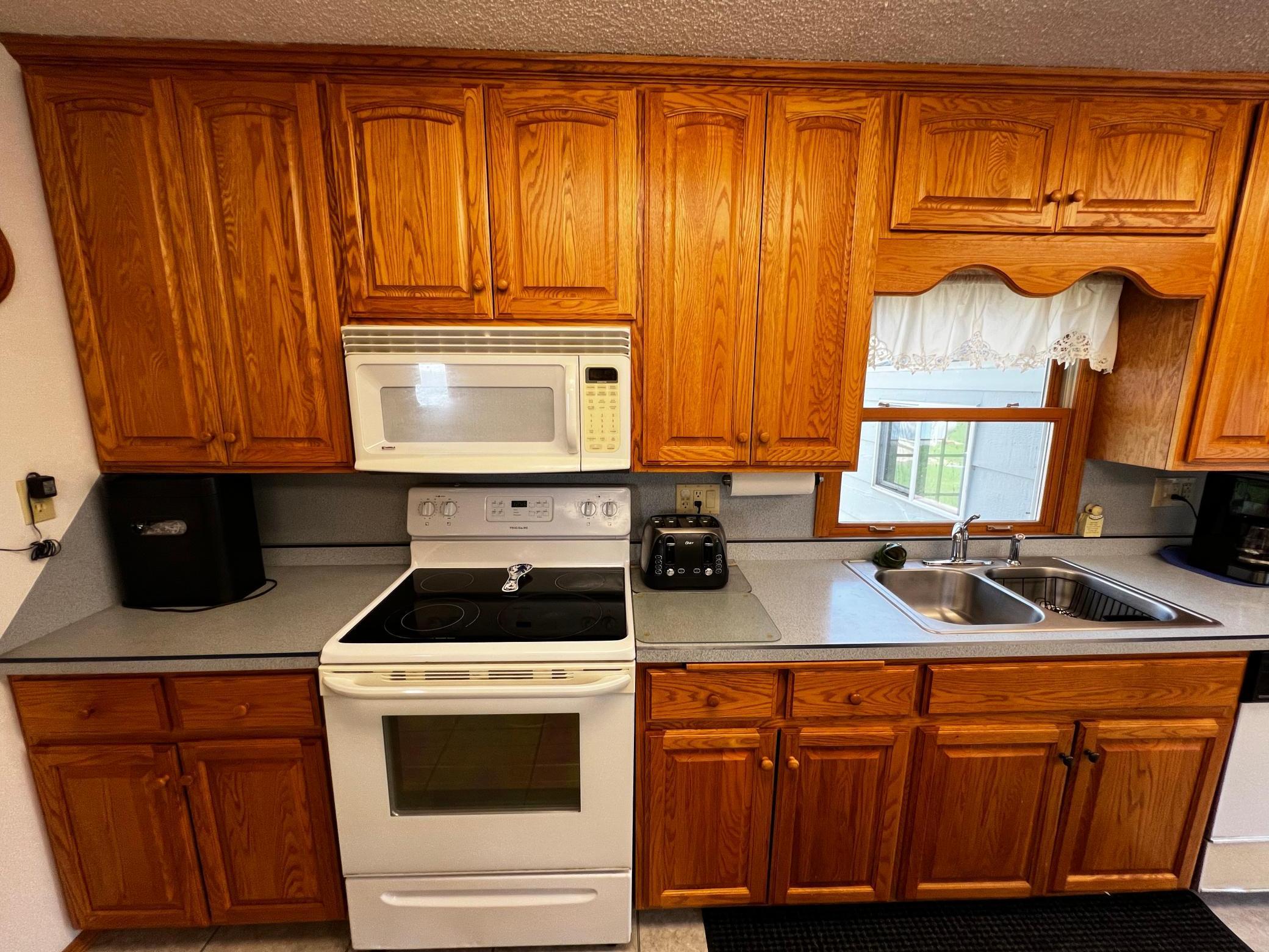 39817 State Highway 18