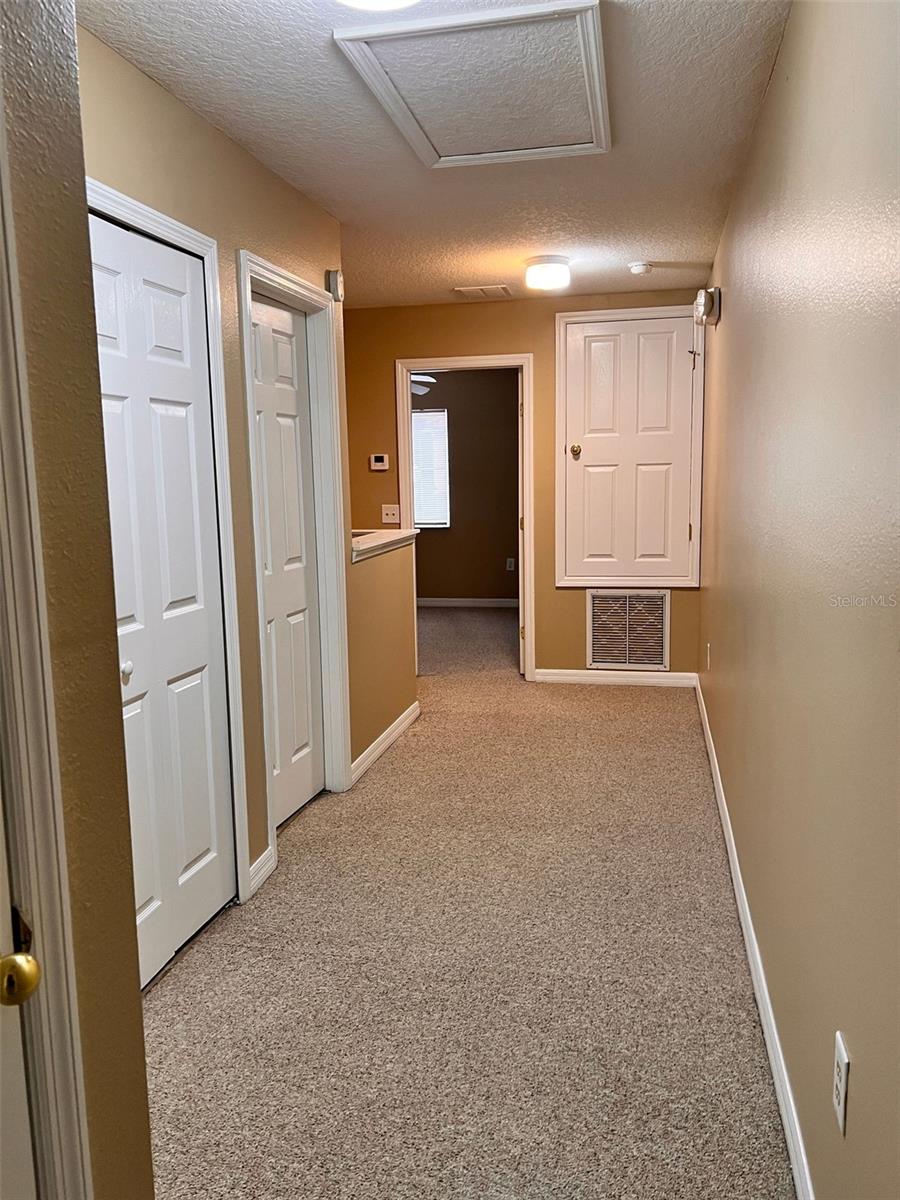 7602 Long Island Drive