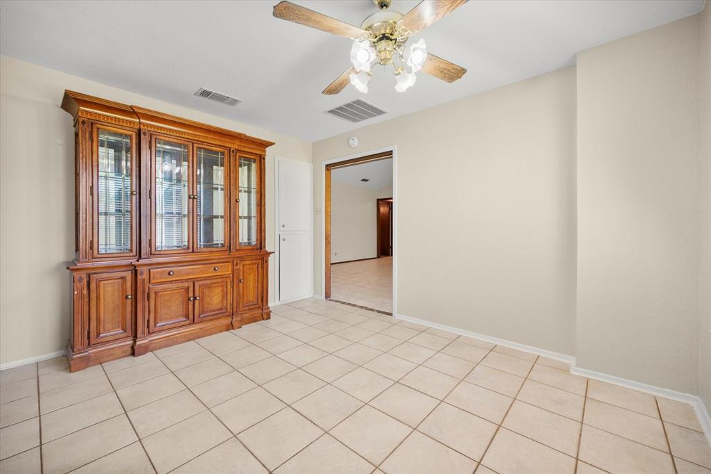 4024 Lynbrook Lane