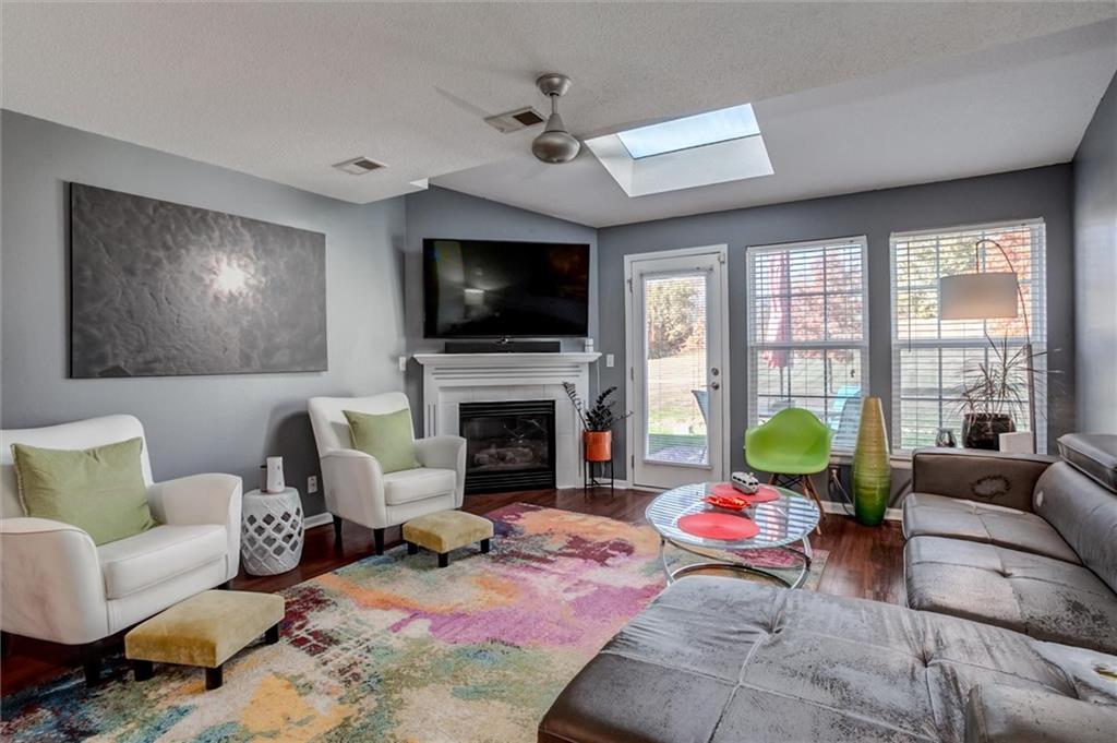 8146 N Elmwood Avenue