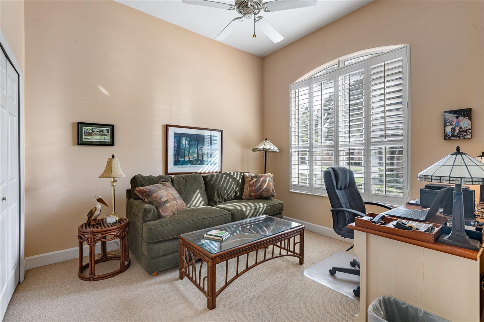 1283 Royal Pointe Lane