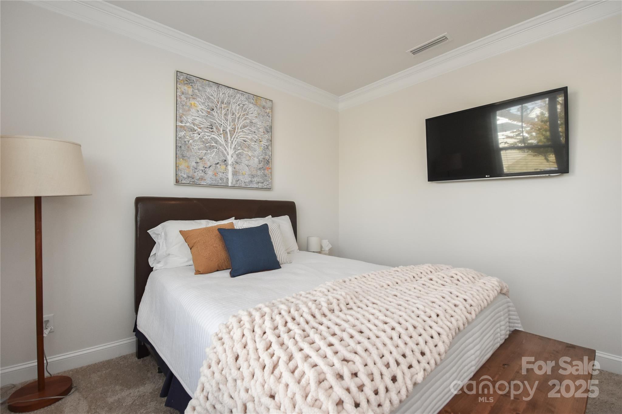 5010 Grand Champion Court