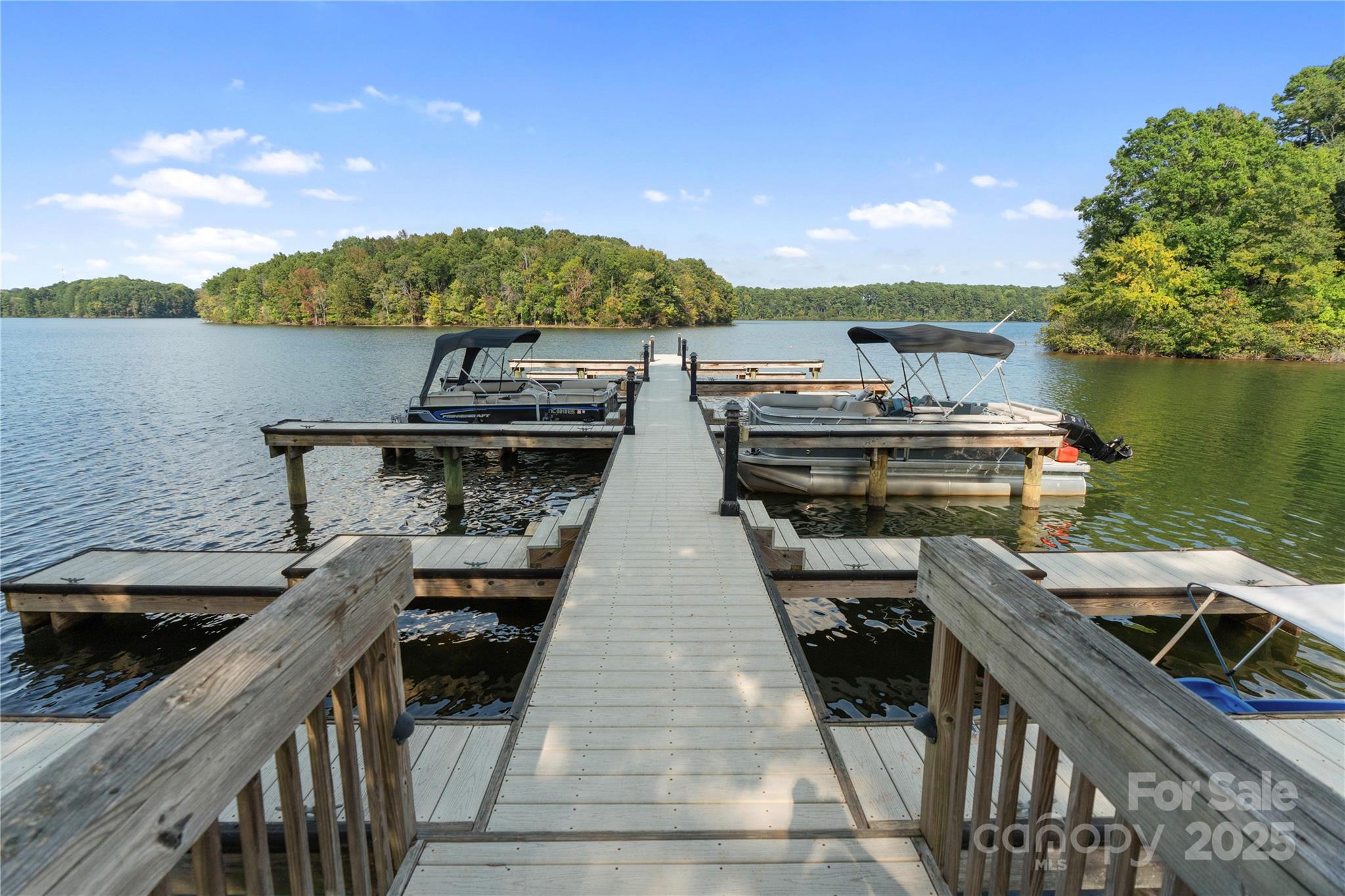 714 Northeast Drive 53