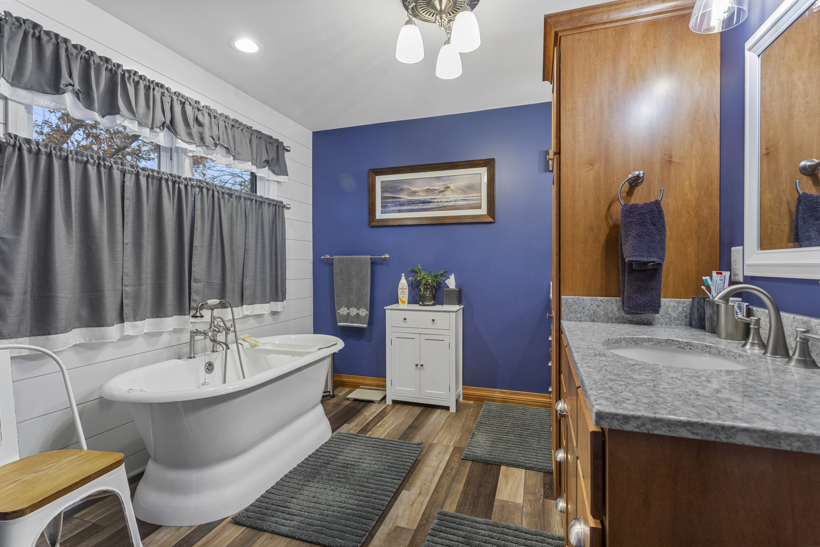 401A County Road 2500 Road N