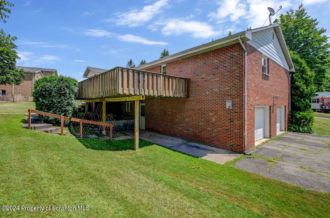 411 Layton Road
