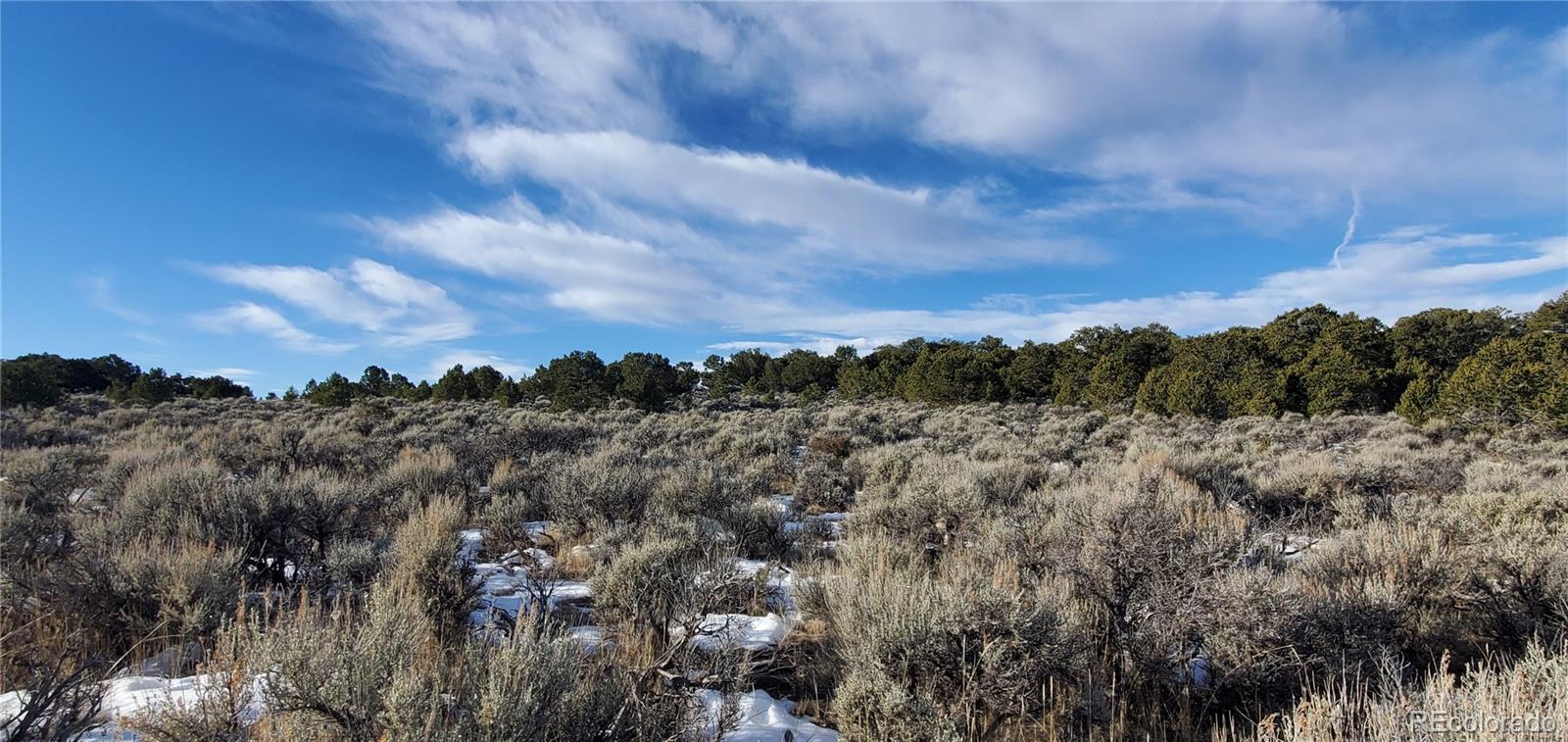 Lot 7265 Tiernan Road