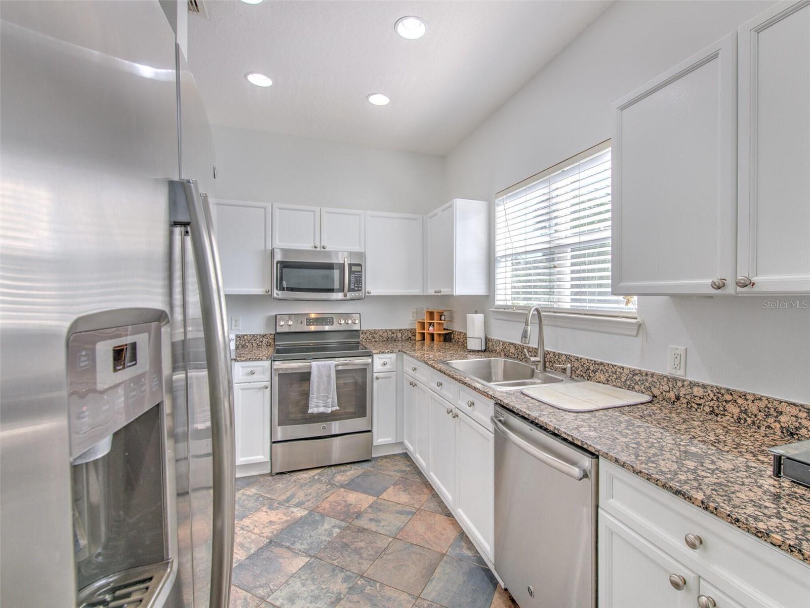 5303 Escena Ct