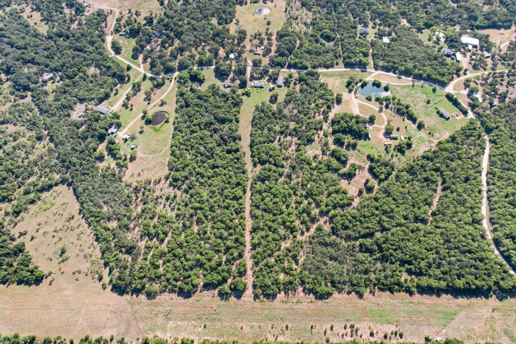 TBD County Road 0025