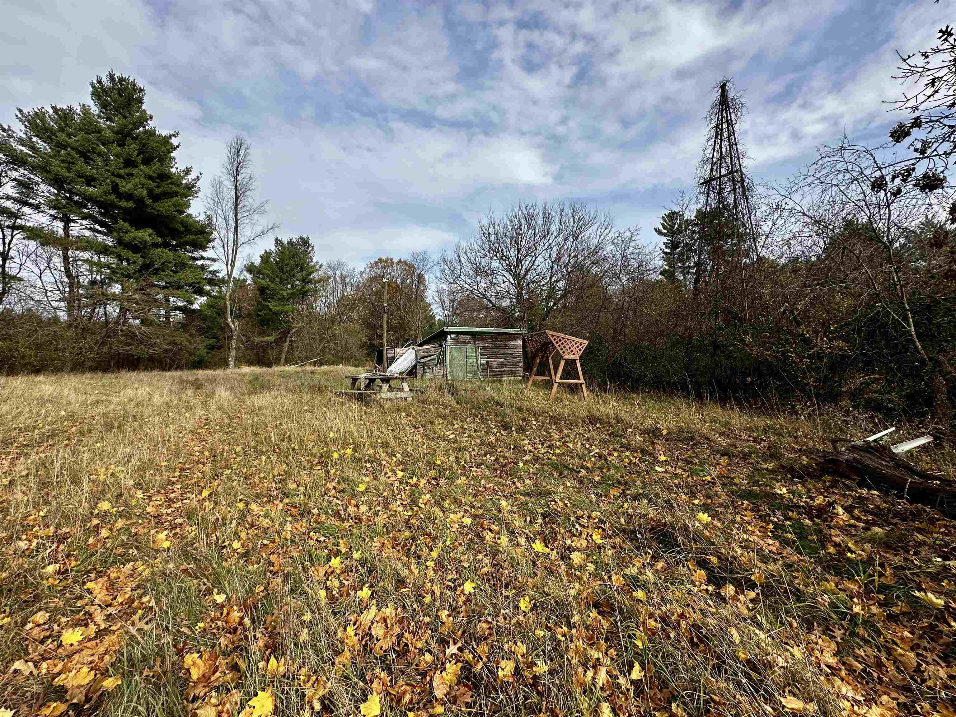W12476 County Road O
