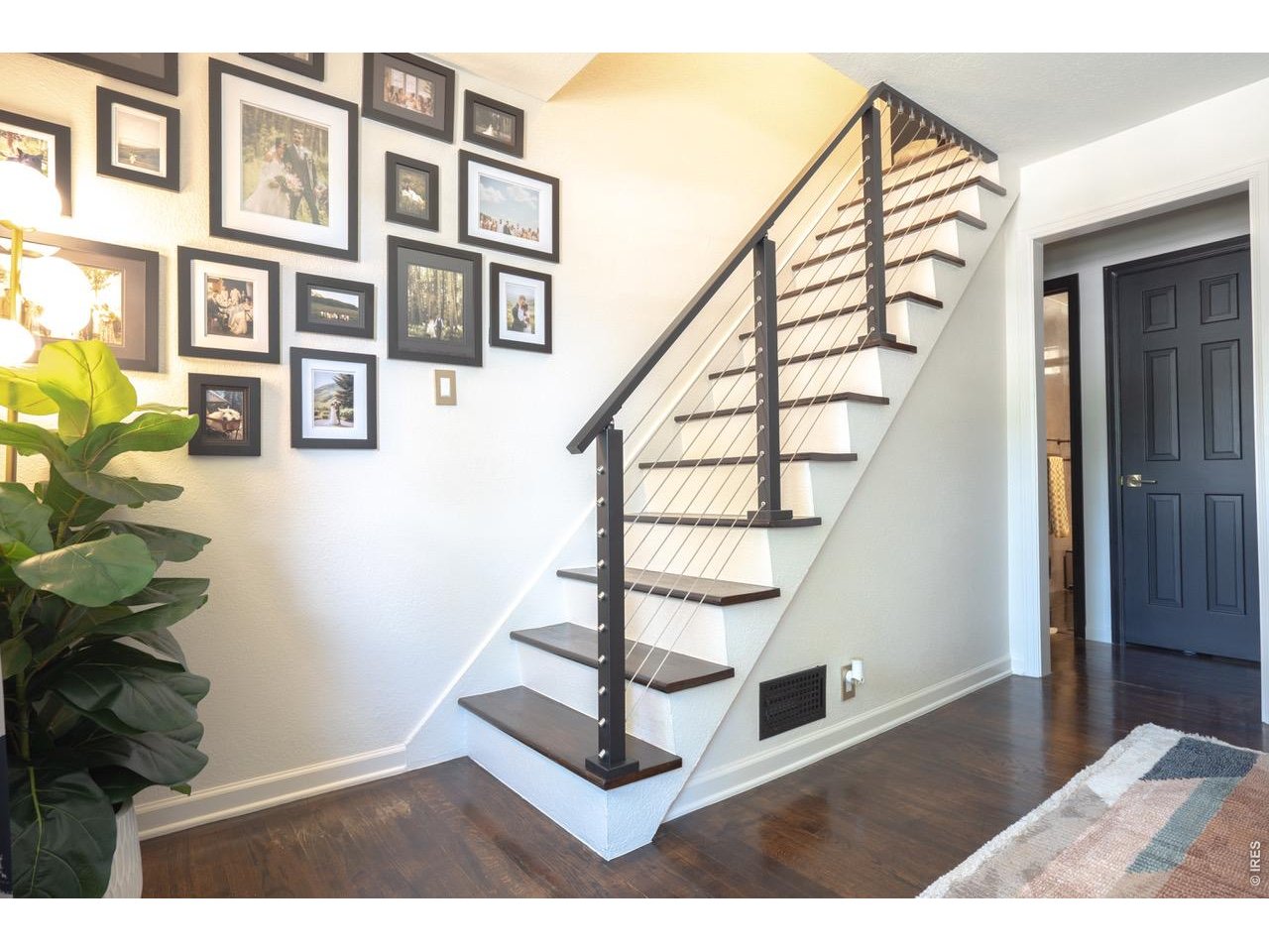 1750 S Raritan St
