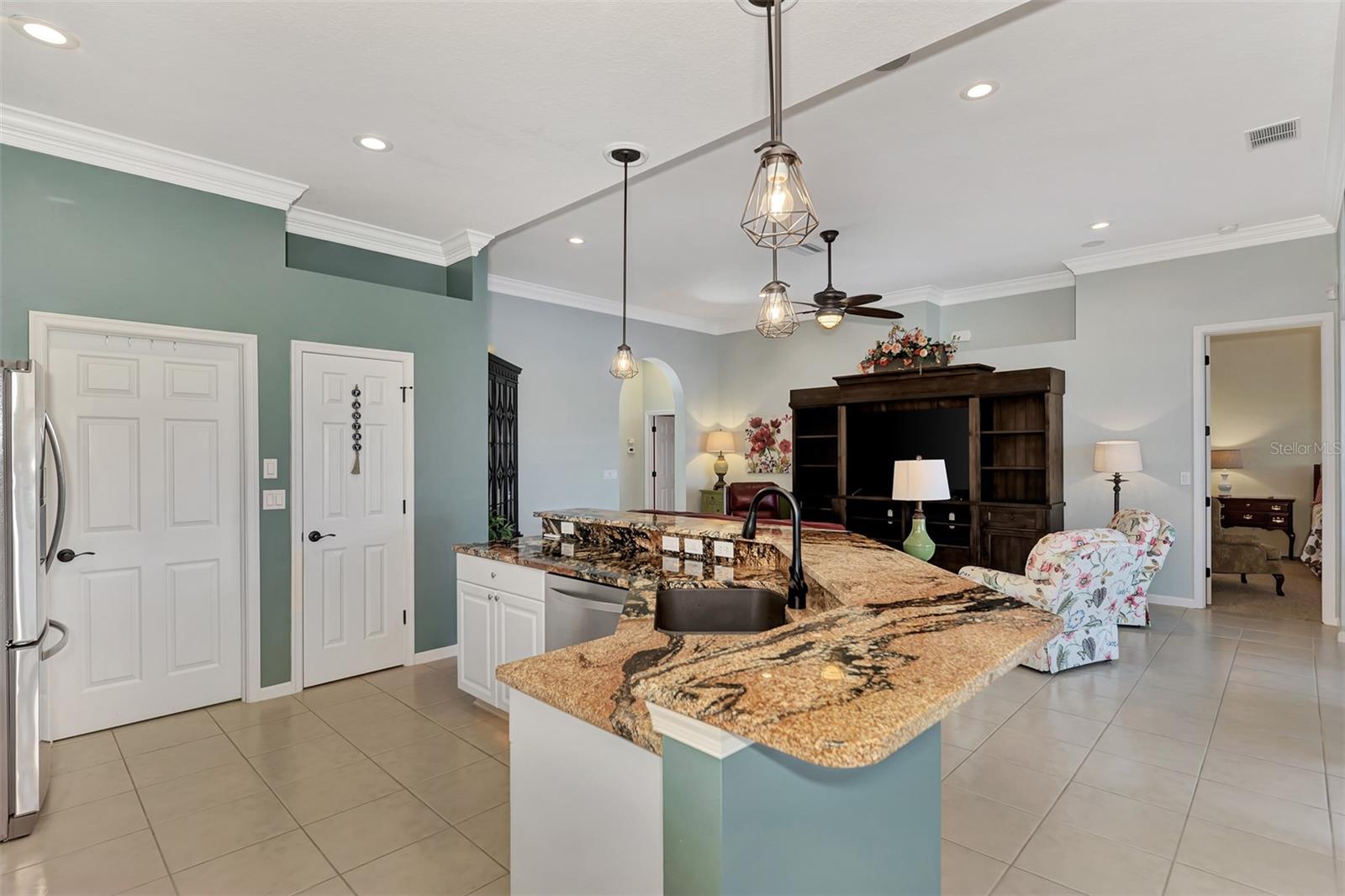 13335 Golf Pointe Drive