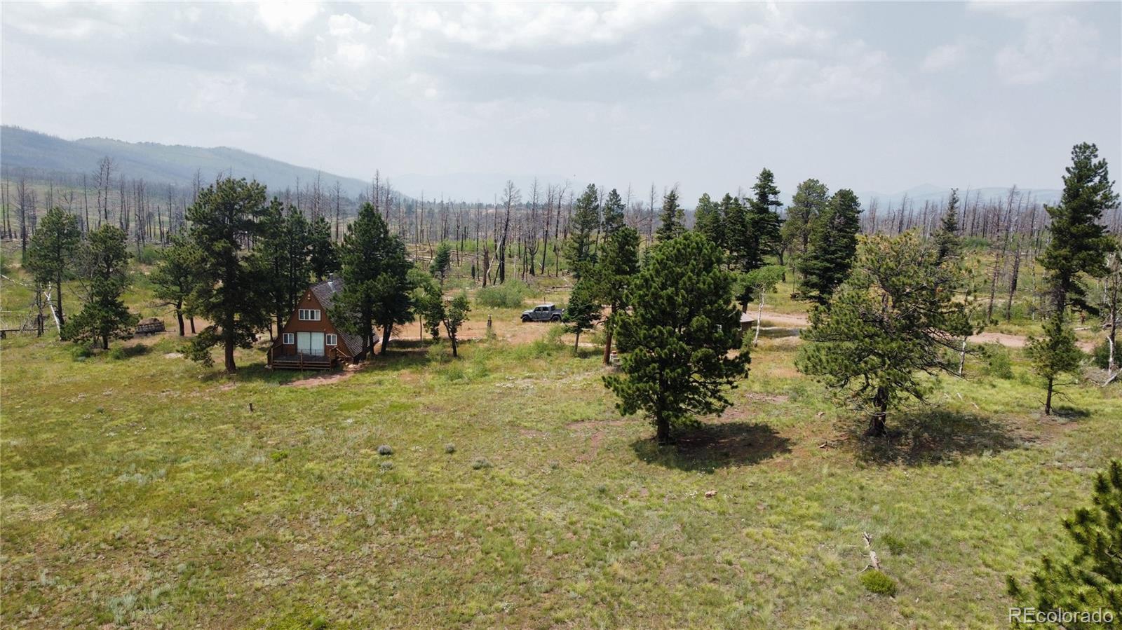 1718 Mara Loop